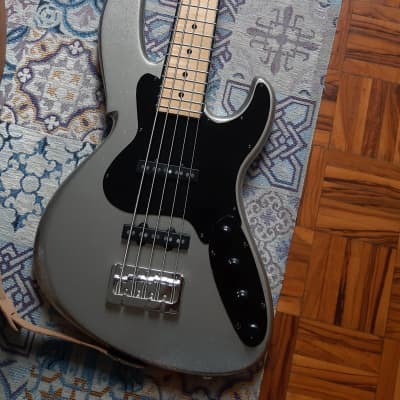 Bacchus WOODLINE-HOLLOW5 FUYUZAKURA WSE'23/E［GSB019］ | Reverb France