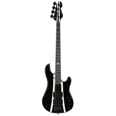 Sandberg Chris Childs Enigma 4 String Bass EX DISPLAY for sale