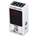JOYO JF-18R Tuner and Power Supply all in one NEW from Joyo
