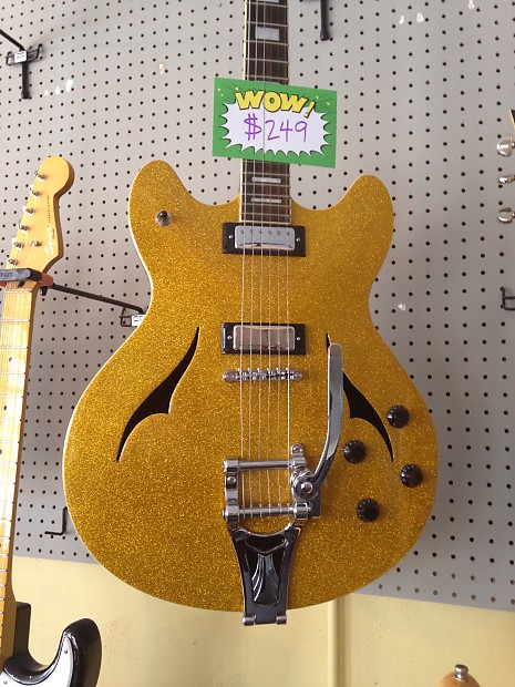 Peavey jf2ex deals