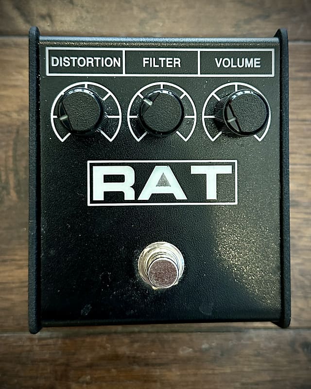 ProCo RAT 2