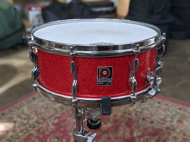 Premier Royal Ace x 14