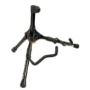 Ultimate Support GS-55 Ultra Compact Guitar Stand w/ Locking Legs