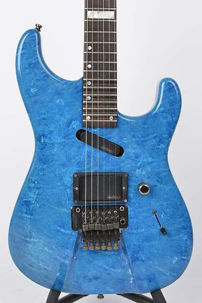 Jackson limited edition 88 cheap