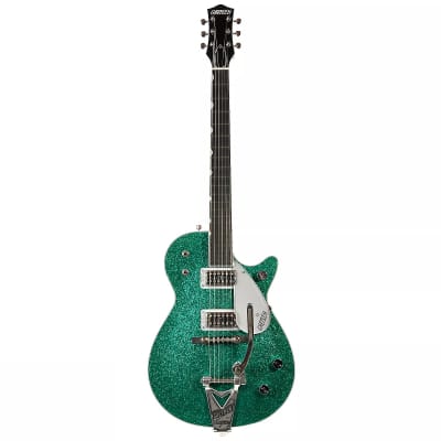 正規通販】 激レアGretsch グッドイナフ その他 - elmanaba.es