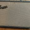 Supro 1622RT Tremo-Verb 25W 1x10 Combo