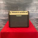 Fishman Loudbox Mini Guitar Combo Amplifier (Sarasota, FL)