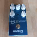 Wampler Ego Compressor V2 (with warranty)