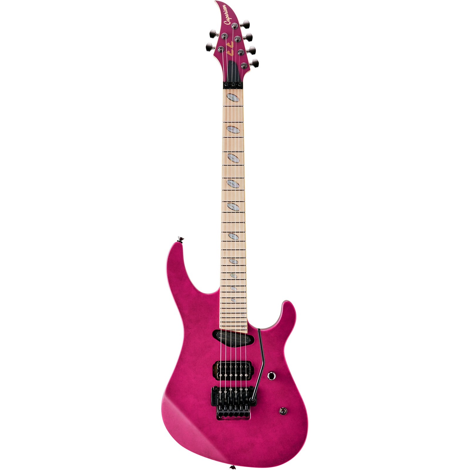 Caparison Horus-M3 CC Courtney Cox Signature | Reverb