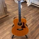 Used 1989 Taylor 855 12-String with hard case