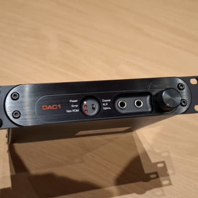 Drawmer MC2.1 Monitor Controller - Page 3 - Gearspace Drawmer MC2.1 Monitor Controller - Page 3 - Gearspace