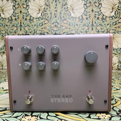 Milkman Sound The Amp Stereo for sale