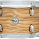 Gretsch 7x13 Ash Snare Drum - S1-0713-ASHSN