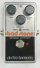 Electro-Harmonix Bad Stone