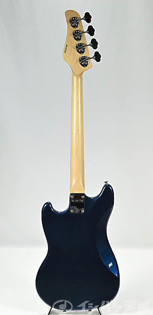 Schecter PS-MSB MSB | Reverb