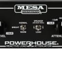 Mesa Boogie PowerHouse Attenuator - 4 Ohm