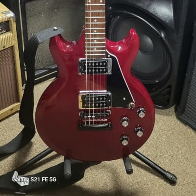 IBANEZ GAX70 Electric Guitars for sale in Canada | guitar-list