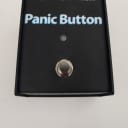 Pro Co Panic Button A/B + Mute Box
