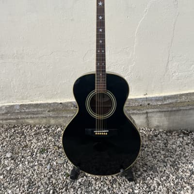 Epiphone Sq 180 1994 for sale