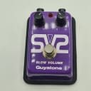 Guyatone SV2 Slow Volume