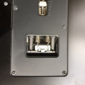 Ibanez RGD2127Z Bare Knuckle Pickups登載 Ibanez RGD2127Z - What To Know & Where To Buy | Equipboard