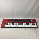 Nord Wave 2 4-Part Performance Synthesizer