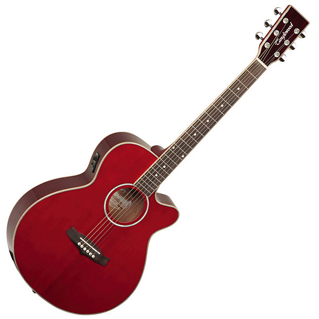 Tanglewood evolution tsf ce on sale