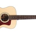 Guild Westerly Collection OM-140E Acoustic-Electric Guitar (Used/Mint)