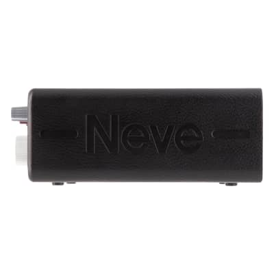 AMS Neve 88M Dual Microphone Preamp and USB Audio Interface image 21