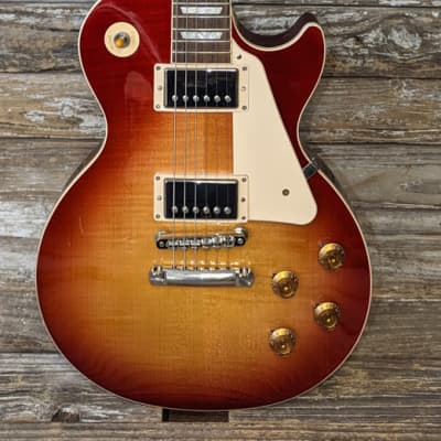 Gibson Les Paul Standard 2019