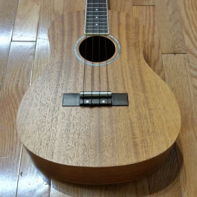 Kmise deals ukulele baritone