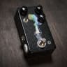 Pedal Monsters Bright Lights Overdrive Limited Edition