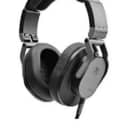Austrain Audio Hi-X55 OVER-EAR Headphones 18003F10100