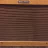 1958 Fender Vibrolux Narrow Panel Tweed Vintage Tube Amp 5F11 Jensen P10Q