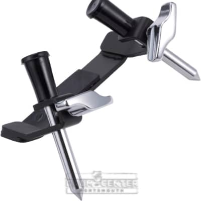 Pearl Bass Drum Pedal Stabilizer image 2