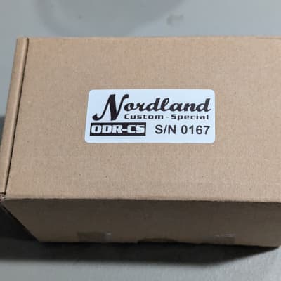 Nordland ODR-CS image 3