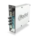 Radial Engineering PreMax 500 Series Mic Preamp and EQ Module