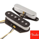 Fender Texas Tele Pickup Set