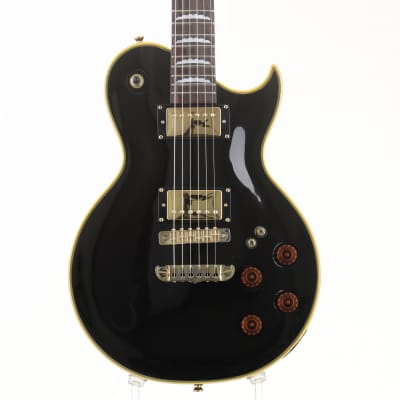 ARIA (PRO II) PE-LTD electric guitars ARIA (PRO II) PE-LTD electric guitars