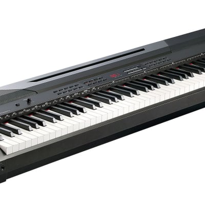 Kurzweil - Digital Grand Piano! KA90-LB *Make An Offer!* image 7