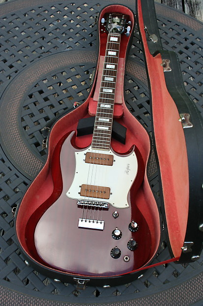 Hofner 174 sale