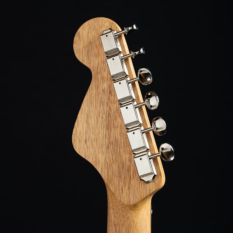 Fender Highway Series Parlor - Natural #6366 | Reverb Fender Highway Series Parlor - Natural #6366 | Reverb