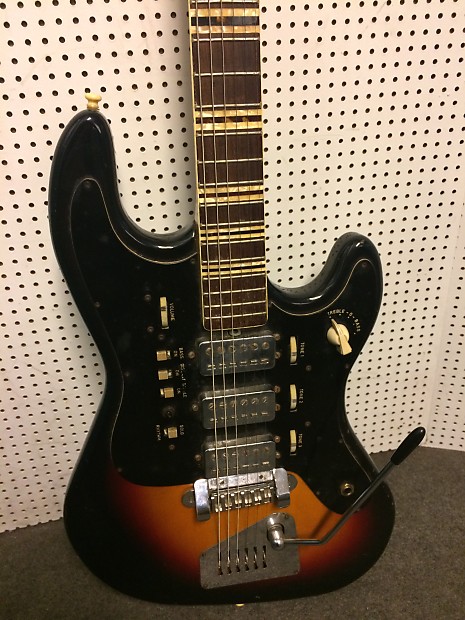 Hofner galaxie deals 176