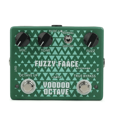 ギター ARION MOC-1 OCTAVE Arion MOC-1 Octave