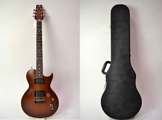 ariaproⅱ pe1500ri PE-1500RI - Aria Guitars - Electric, Acoustic, Classical