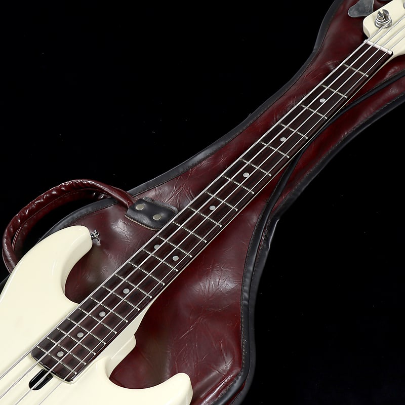 ●　YAMAHA BBV bbv ●　used Has anyone owned a Yamaha BB-V bass? : r/BassGuitar