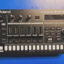 Roland TR-6S Rhythm Composer 2020 - Present - Black