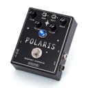 NEW Spaceman Polaris Resonant Overdrive Black Limited To 222 Units!