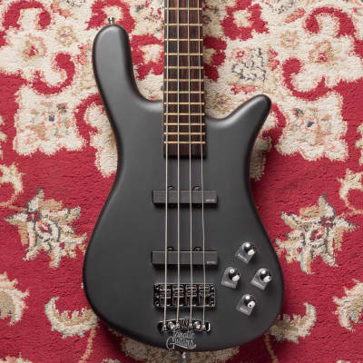 Fender Japan JB62-75US BLK Black (Made in Japan) Fender Japan [SN