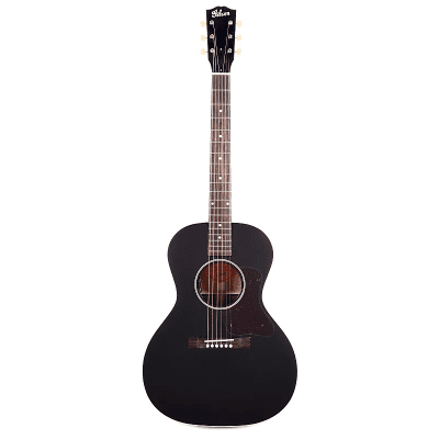 Gibson L-00 original 改造あり Gibson L-00 Original | Reverb